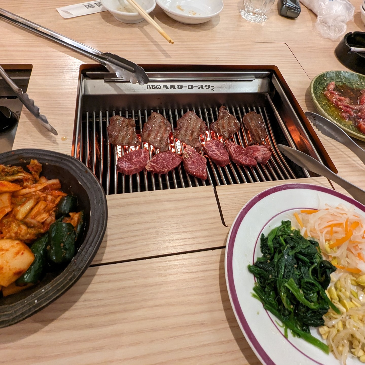 スギケンは本日で仕事納めです！