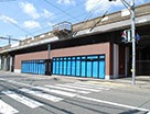 建設工事事業7