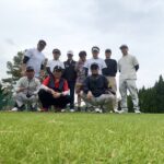 第3回スギケンコンペ